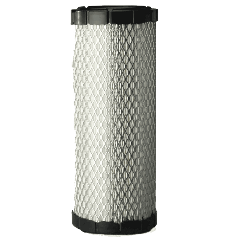 Napa Air Filter 46438