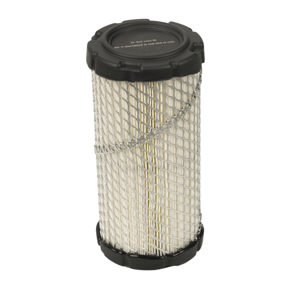 Air Filter 46449