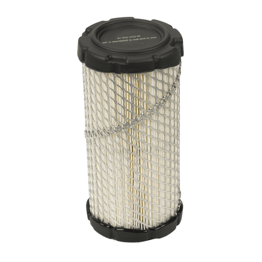 WIX Filters Catalog — EquipmentShare Parts Store