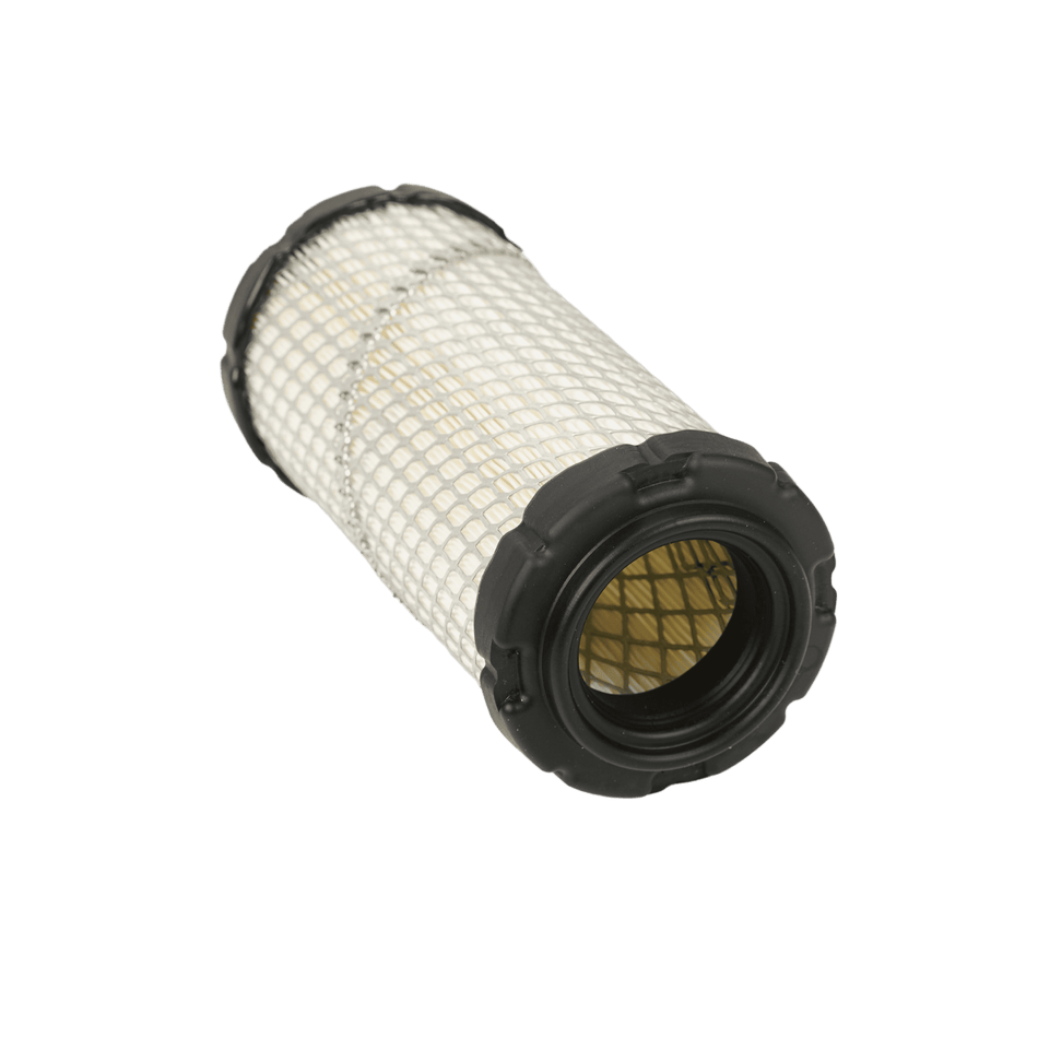 Air Filter 46449