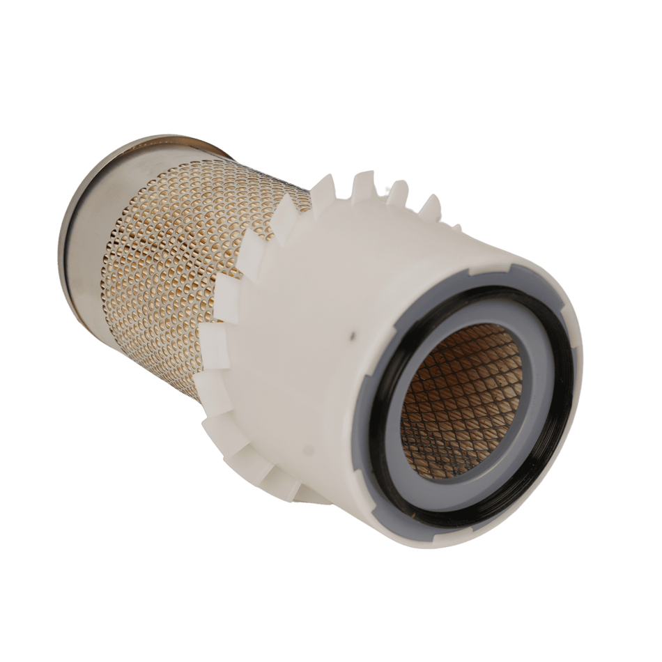 Air Filter 46487