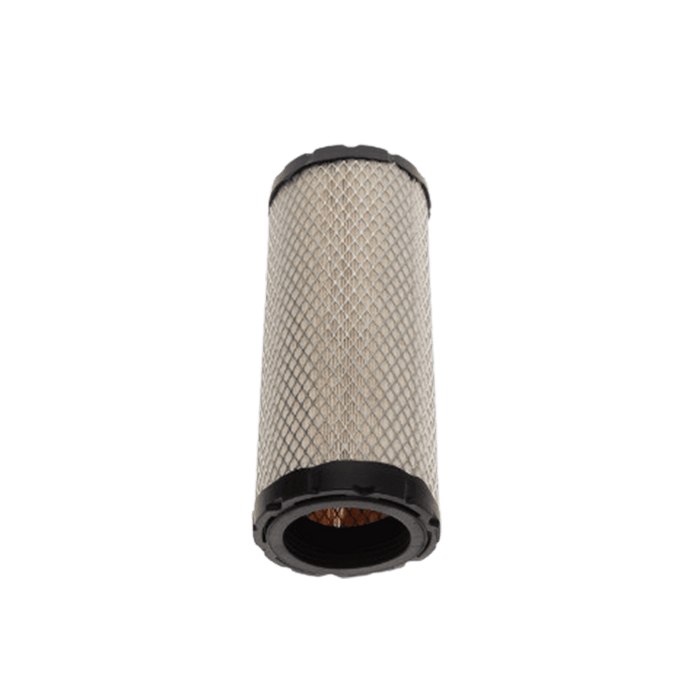 WIX Air Filter 46489