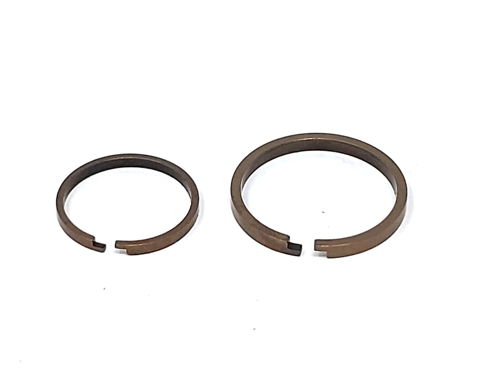KB Diesel | Turbo Oil Seals for 2007.5-2012 Dodge 6.7l Cummins with HE351VE
