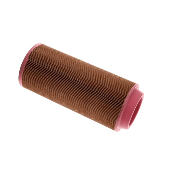 WIX Air Filter 46836