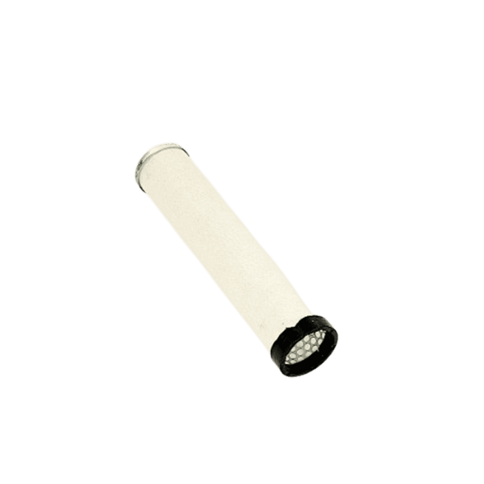 WIX Air Filter 46837