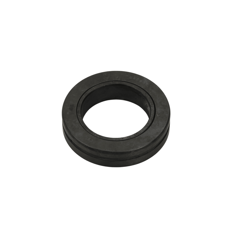 Dynapac Bearing 4700223163