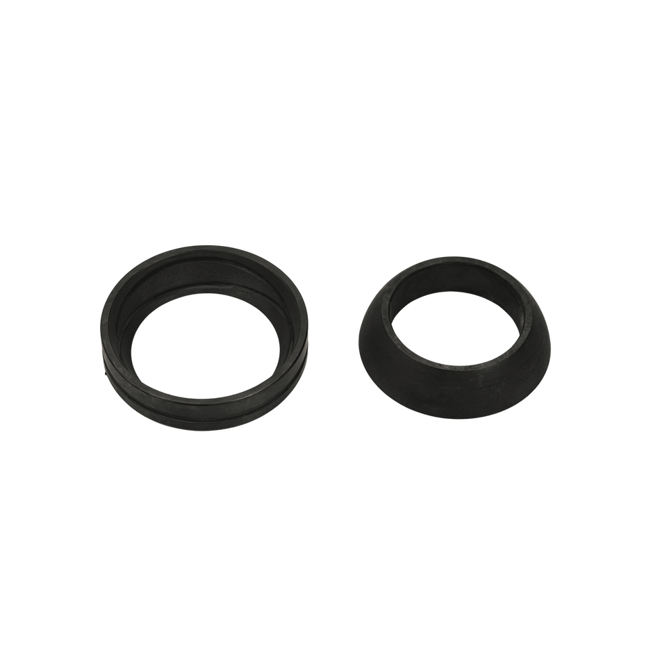 Dynapac Bearing 4700223163