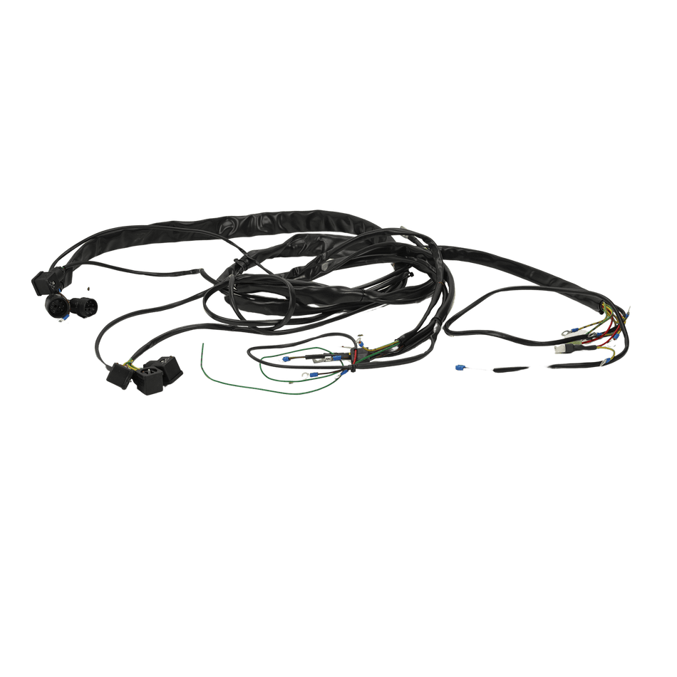 Dynapac Cable Harness 4700348852