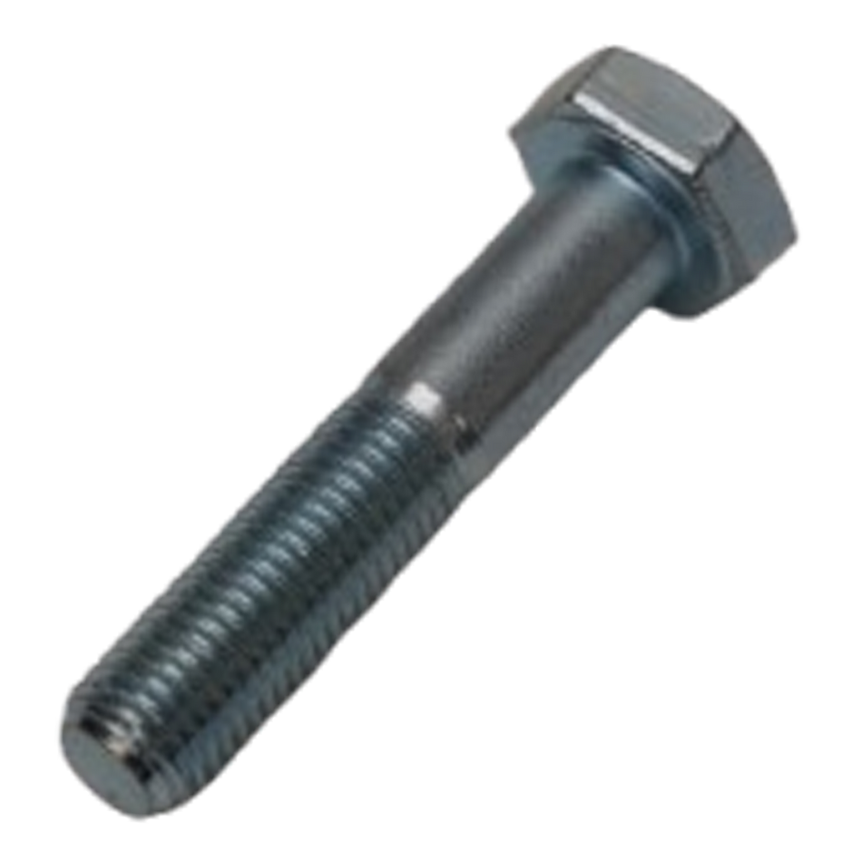 Dynapac Hexagon Head Screw M 4700500161
