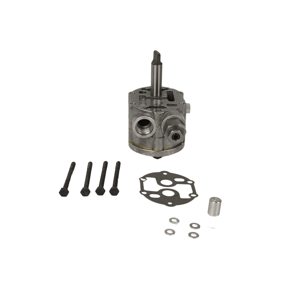 Dynapac Charge Pump 4700813692