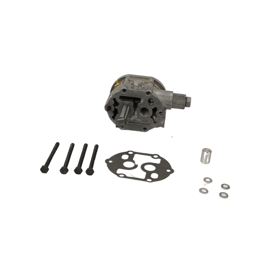 Dynapac Charge Pump 4700813692
