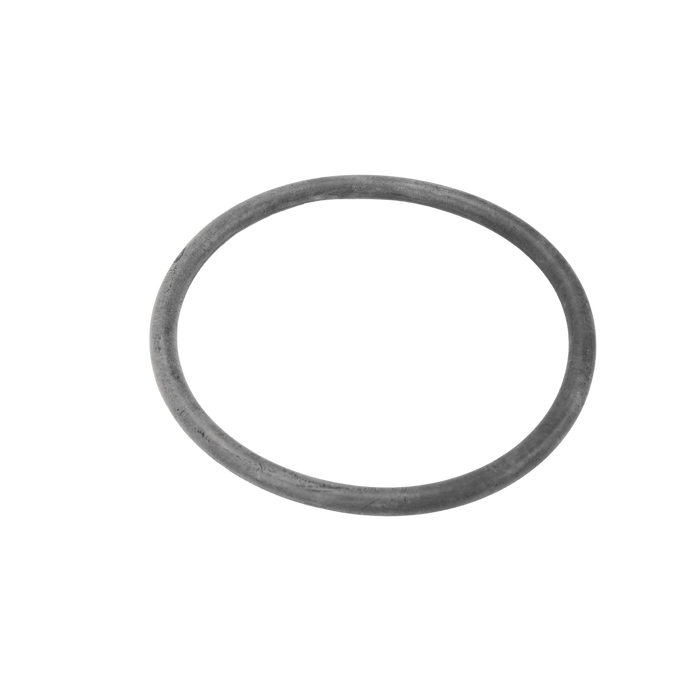 Dynapac O-Ring Articulator 4700904976