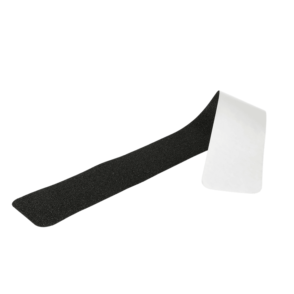 Genie Tape, Non-Skid, Die Cut, 4" X 32" 47374GT