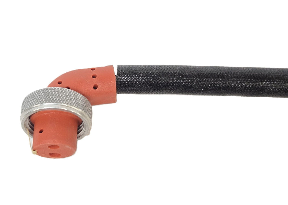 KB Diesel Block Heater Cord For for 5.9l 6.7l Cummins Dodge Ram 1989-2024 2500 3500