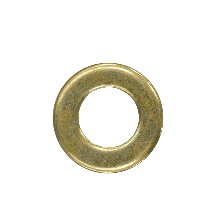 JLG Washer 4751000-100