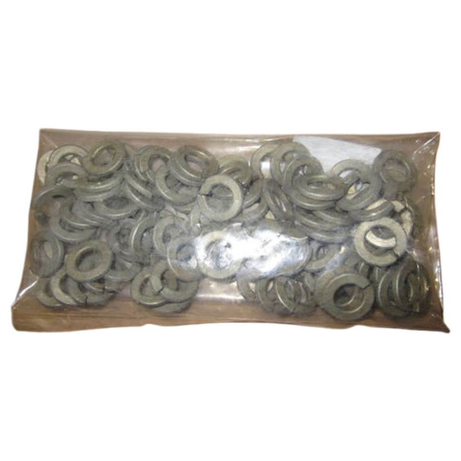 JLG 100 Piece Washer SPG LK.38.39.68.094 4761600-100