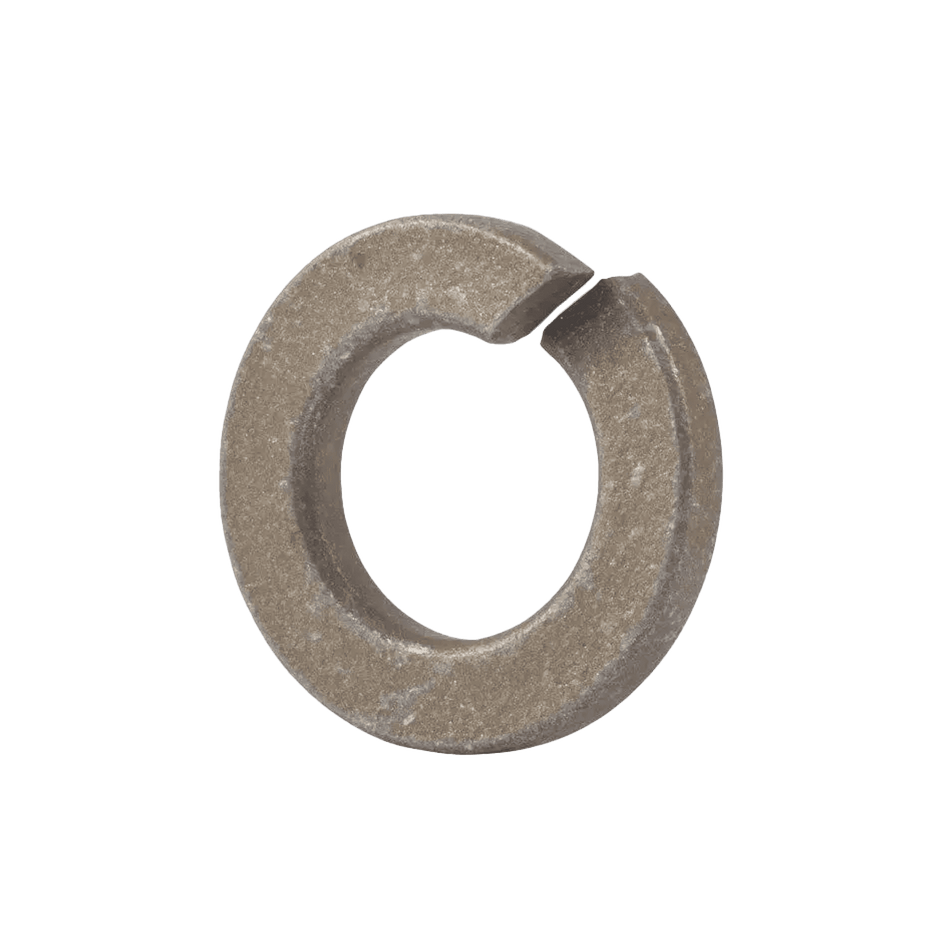 JLG Washer, Spring Lock .38 .39 .68 .094 4761600