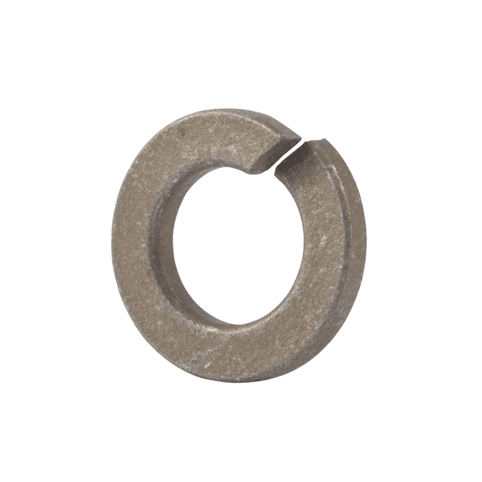 JLG Washer, Spring Lock .38 .39 .68 .094 4761600