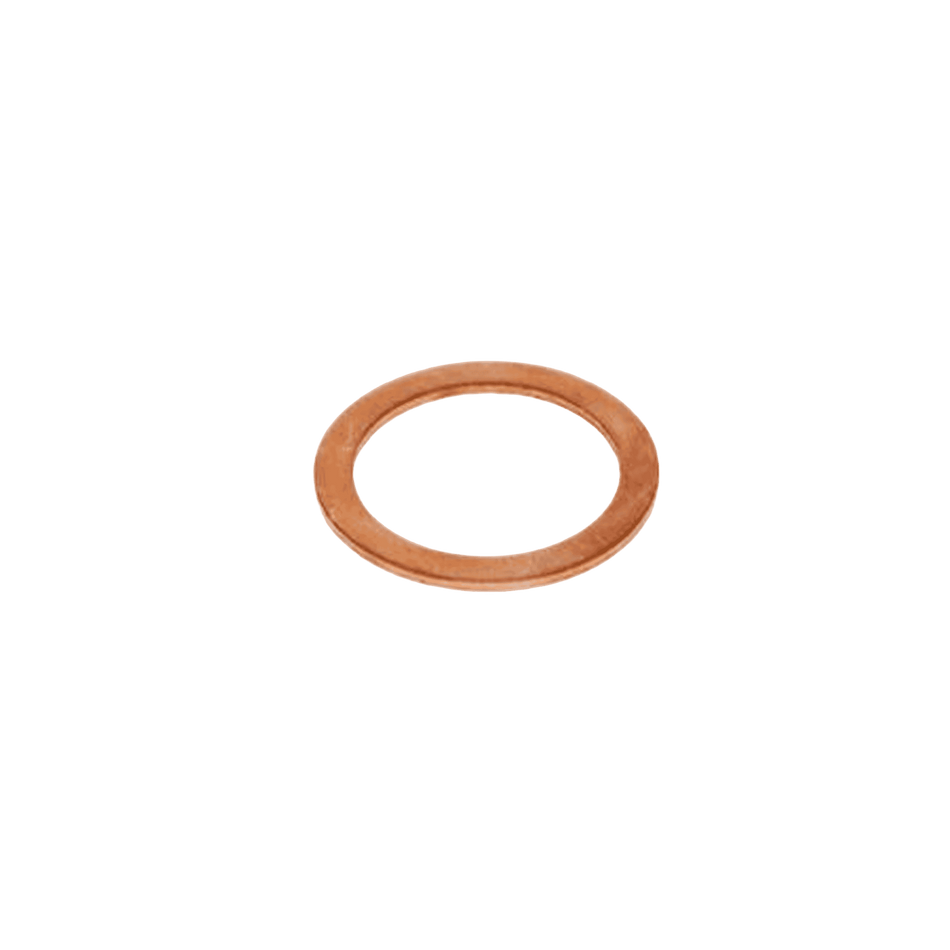 Atlas Copco Oil Plug Gasket 4810060529