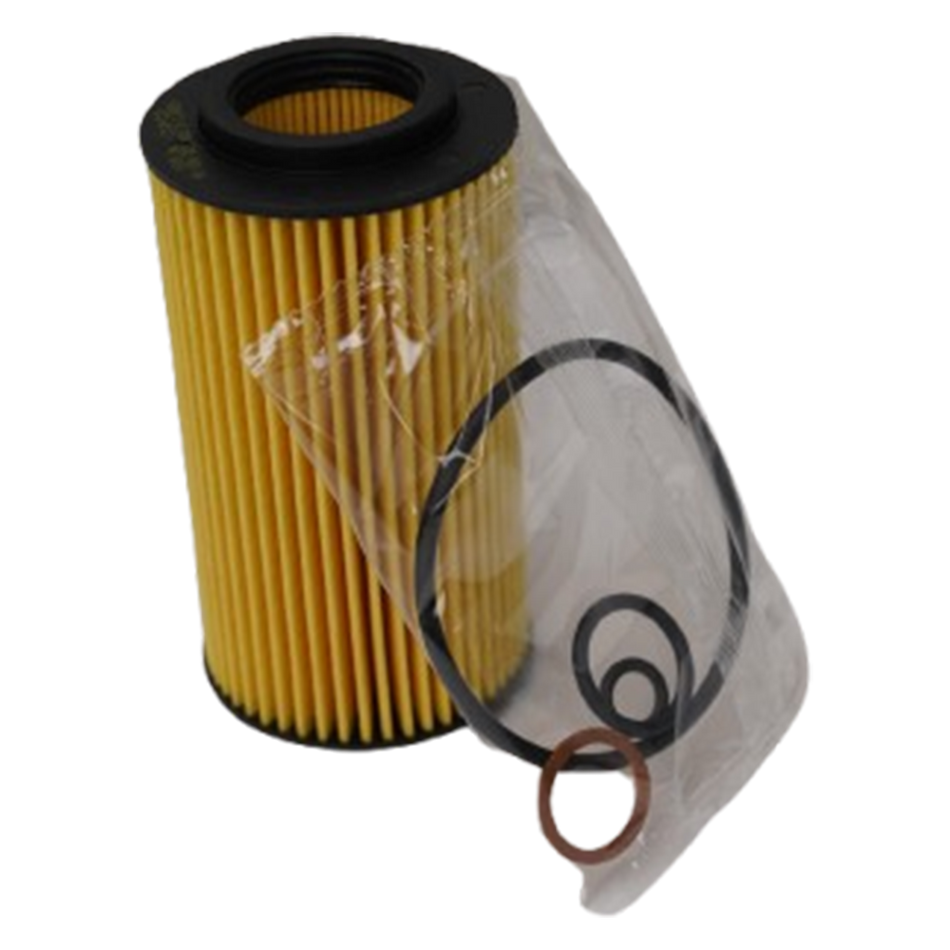 Atlas Copco Oil Filter Cartridge 4810060605