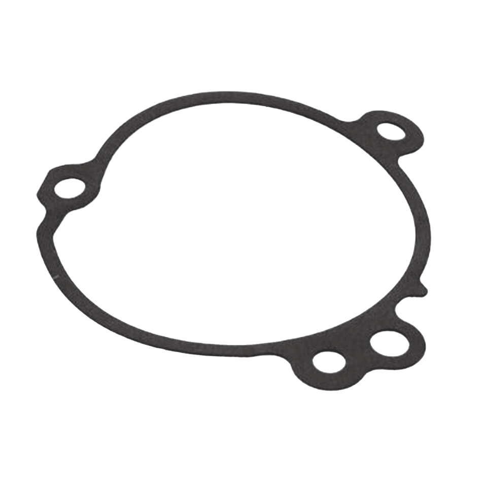 Atlas Copco Water Pump Gasket 4810060625