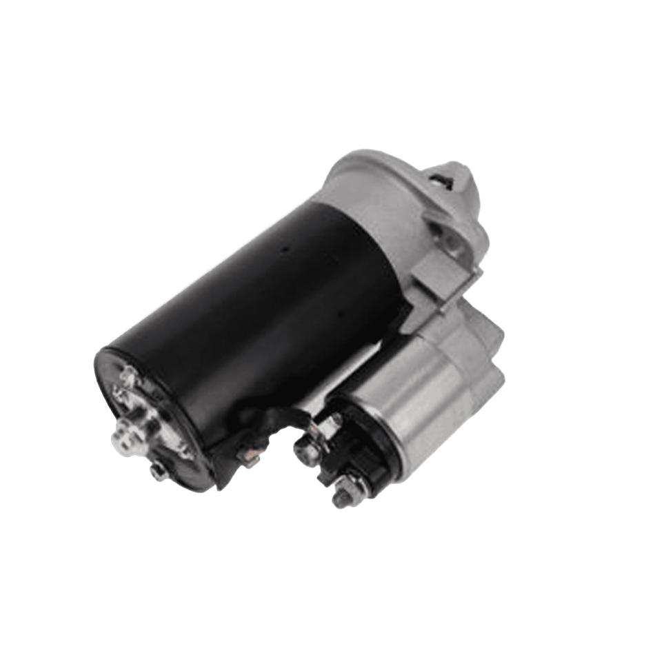 Atlas Copco Starter Motor 4810060634
