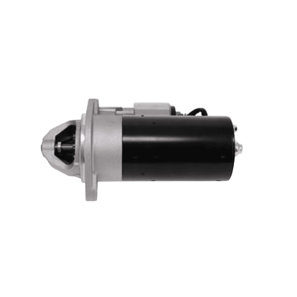 Atlas Copco Starter Motor 4810060634