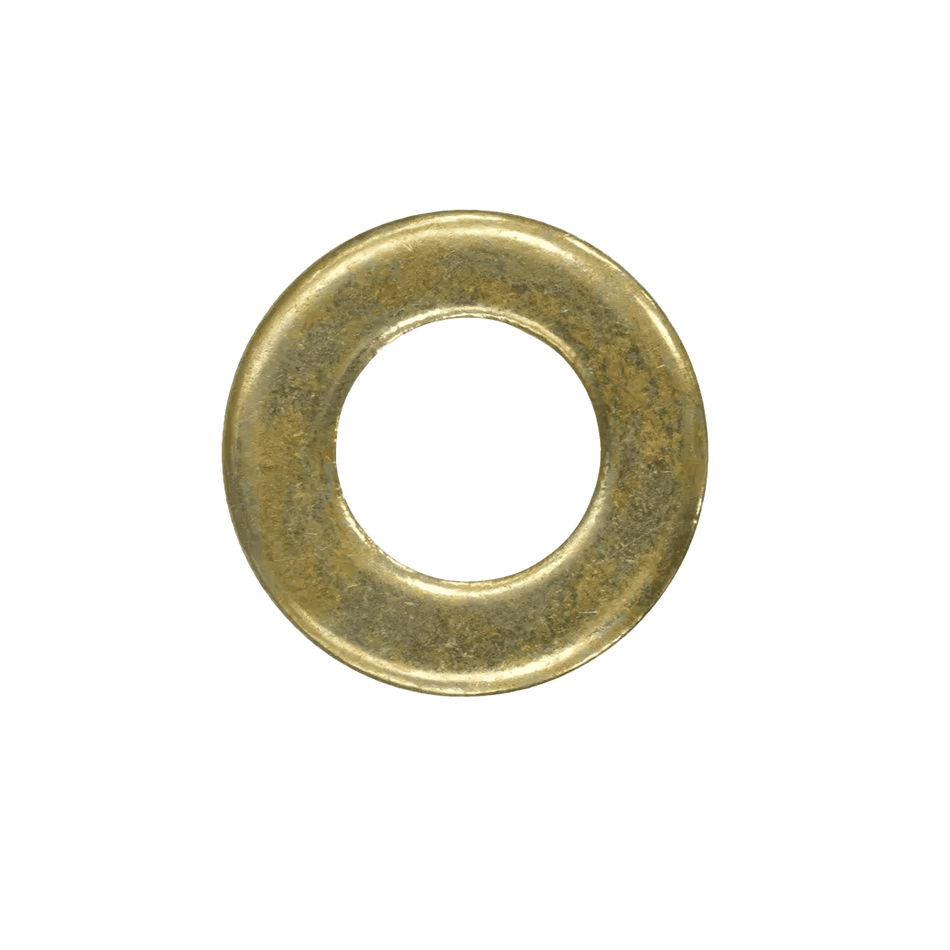 JLG Washer 6MM 6.4 12.5 1.6 4811700