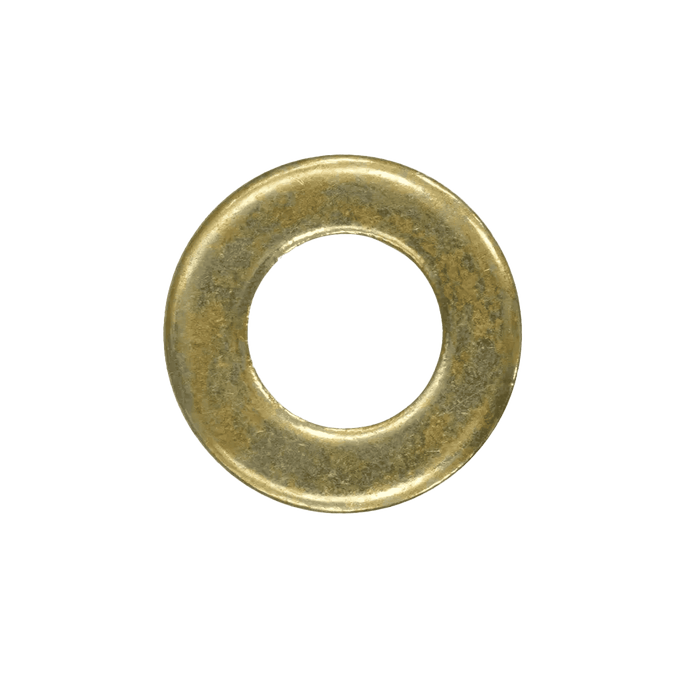 JLG Washer 6MM 6.4 12.5 1.6 4811700