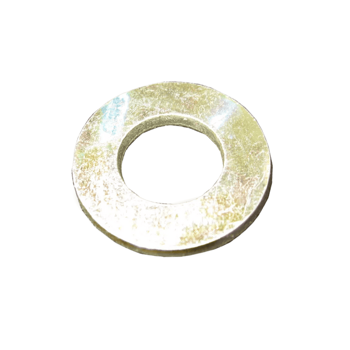 JLG Washer Flat 10mm 10.5mm 21 2 4812000