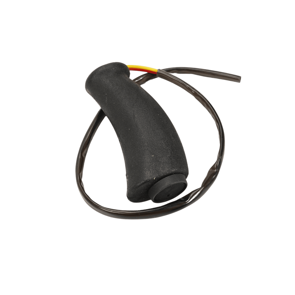 Dynapac Switch Assembly 4812106396