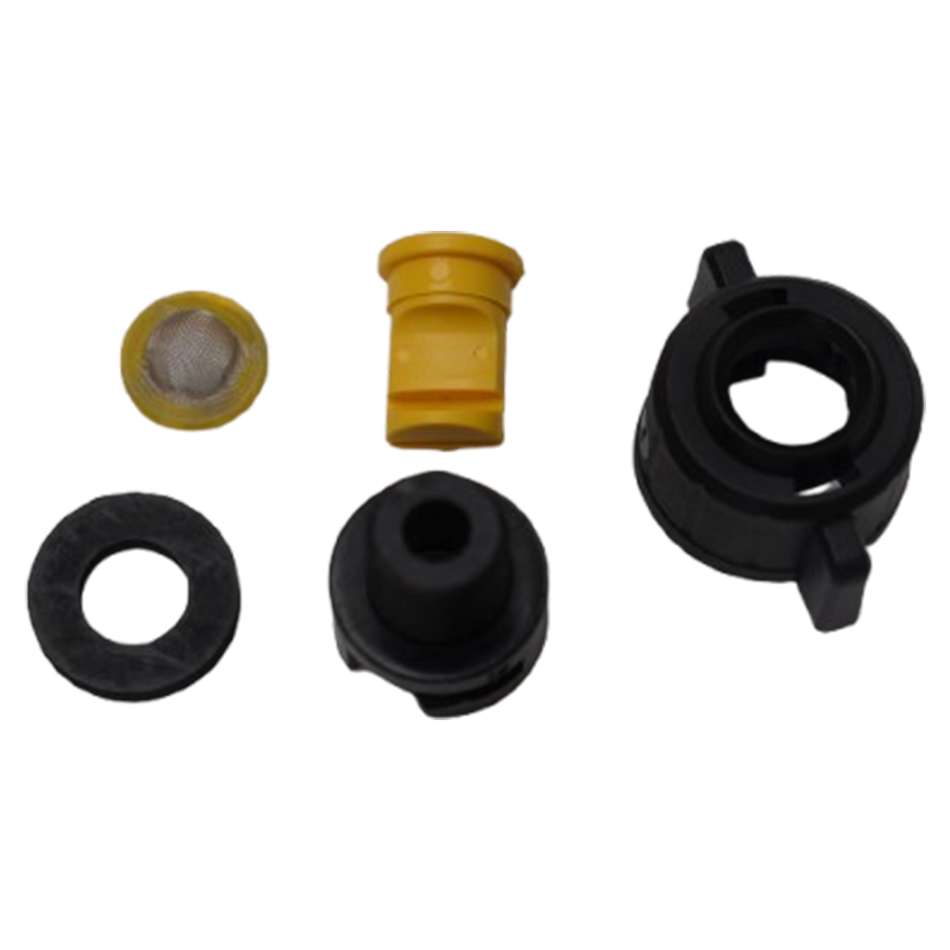 Dynapac Spraying Nozzle 4812124321