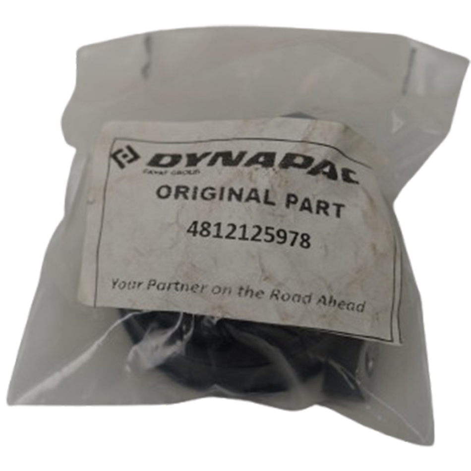 Dynapac Latch 4812125978