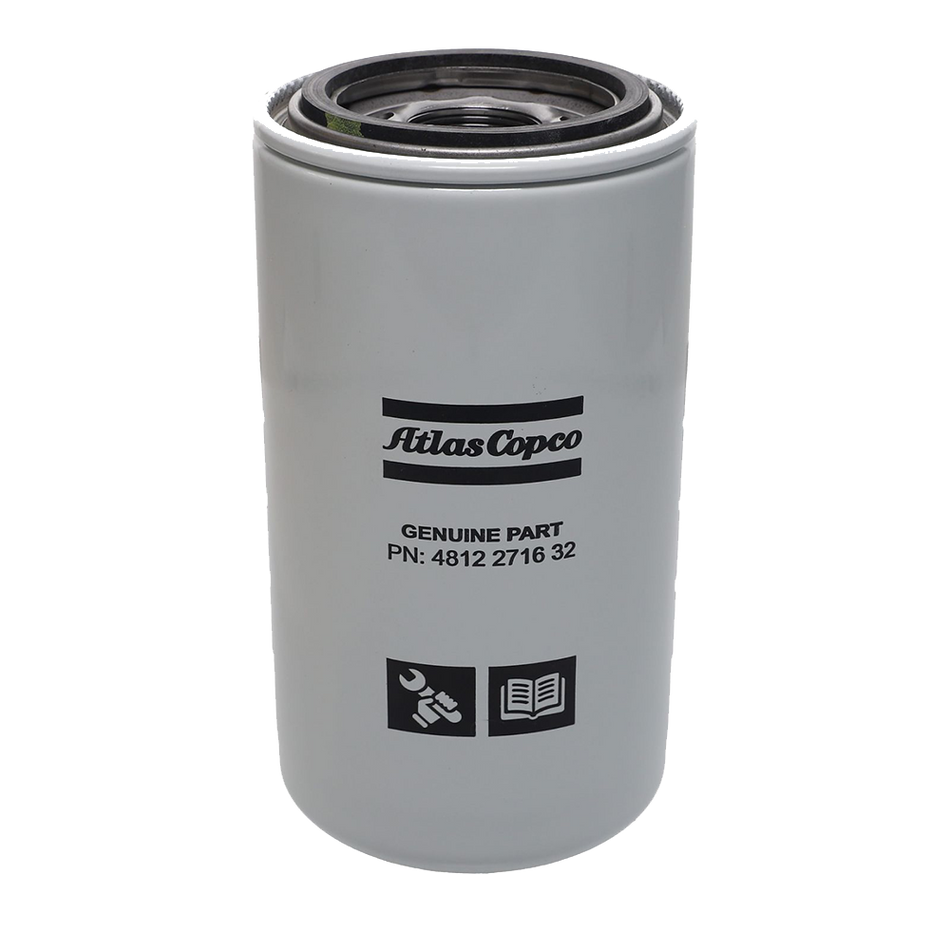 Atlas Copco Oil Fitler 4812271632