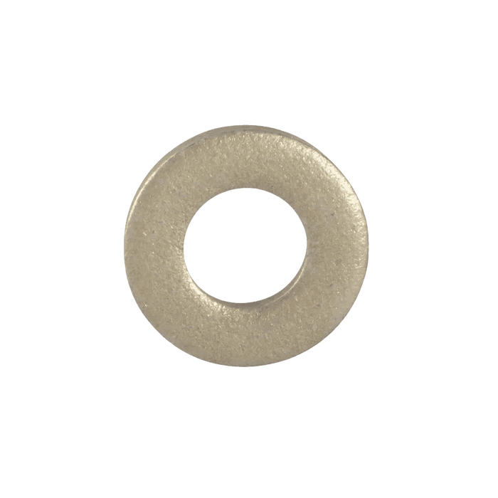 JLG Washer .38 .406 .813 .138 4891600