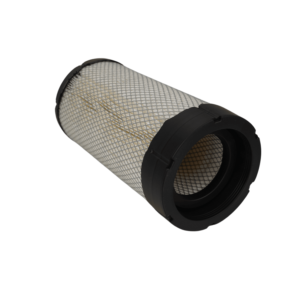 Air Filter 49035