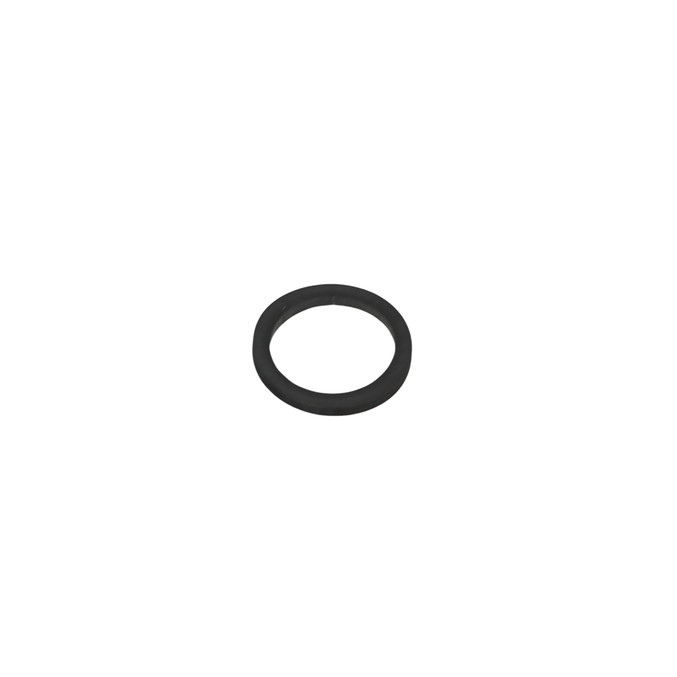 Multiquip Gasket 49663