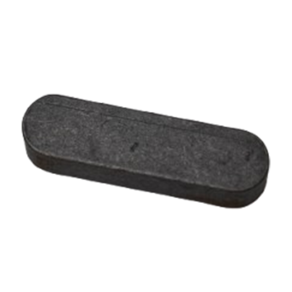 Wacker Neuson Key A14 X 9 X 50 5000116872