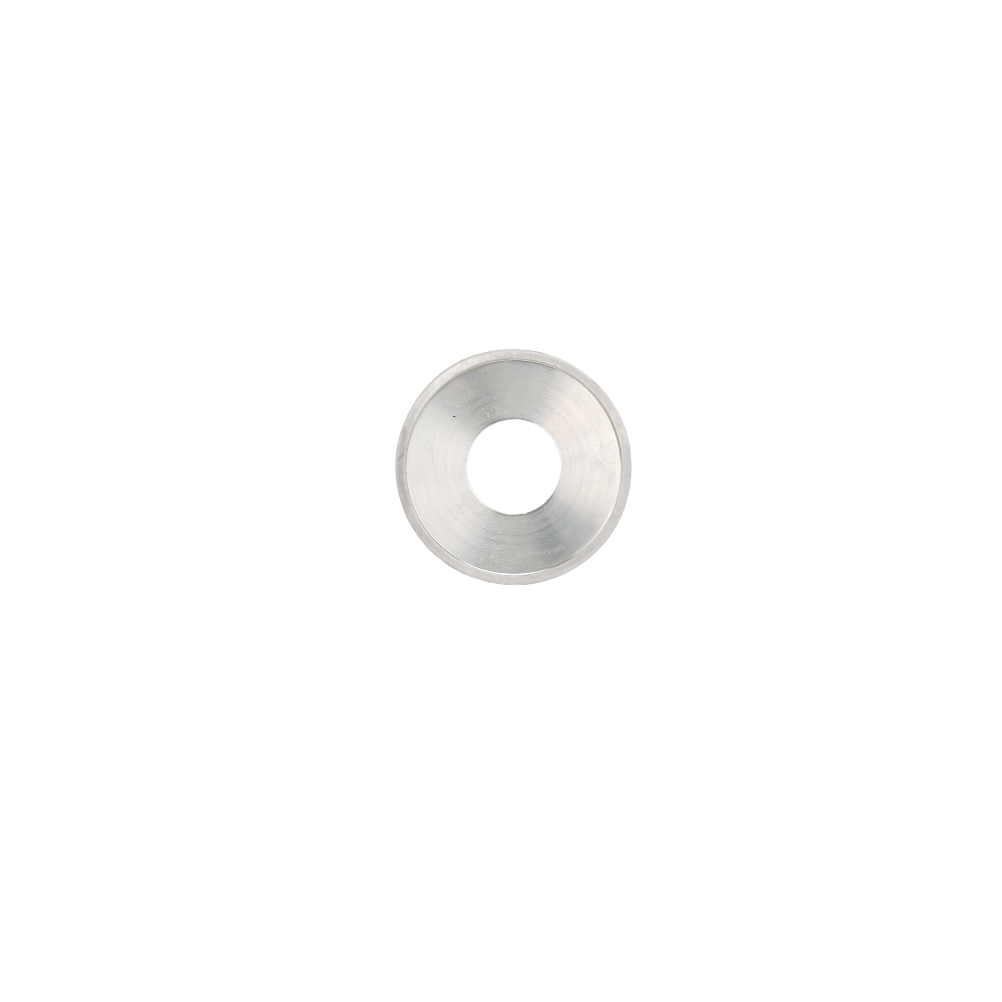 Wacker Neuson Grease Disc-Retainer 5000118796 | Wacker Neuson Parts ...