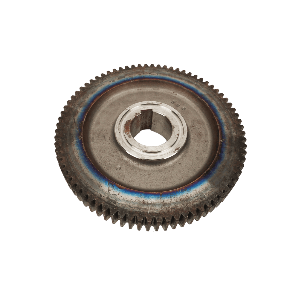 Wacker Neuson Gear Drive 5000119284