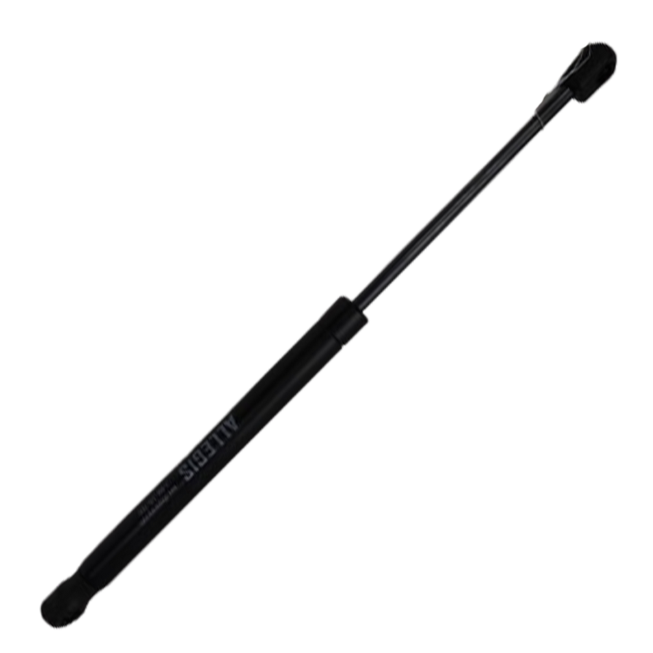 Wacker Neuson Gasp Spring Cylinder 5000150104