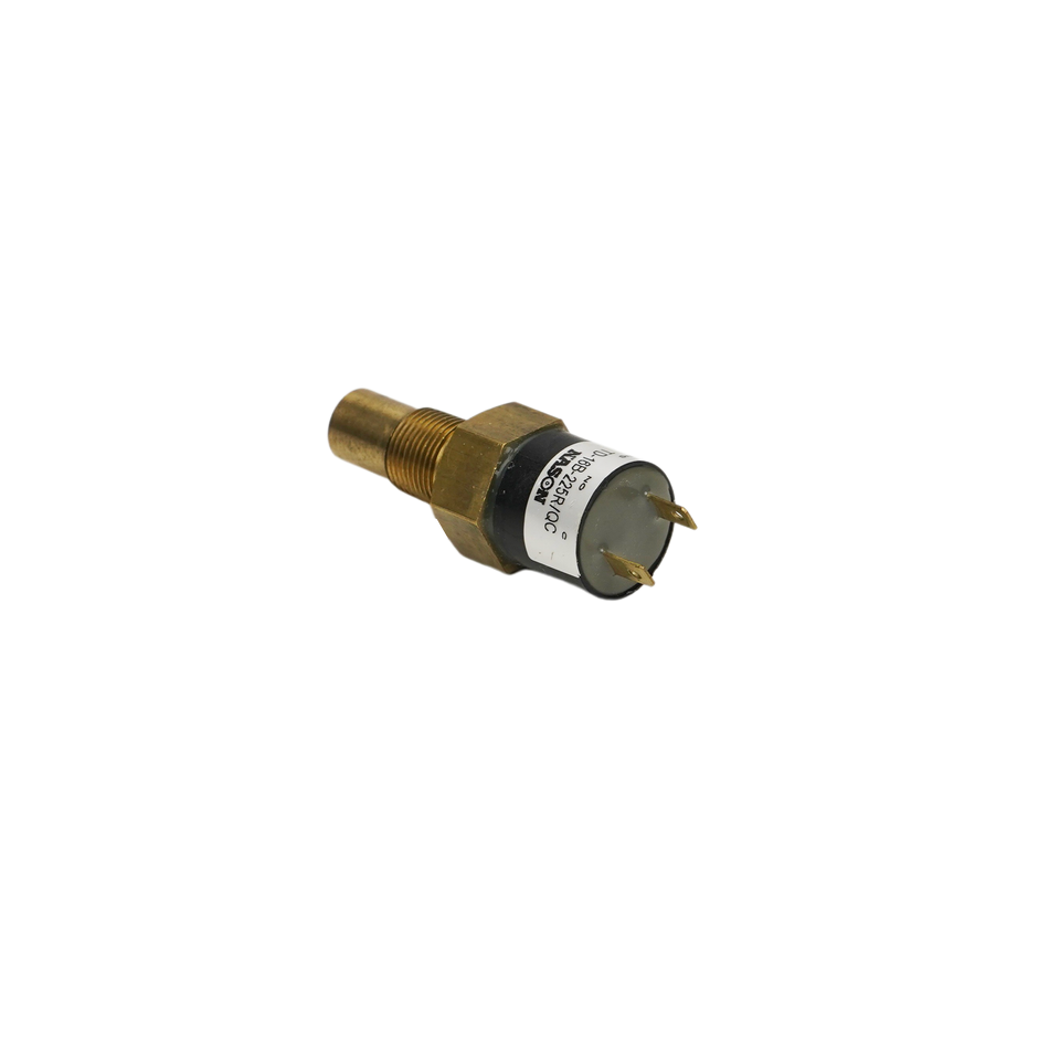 Wacker Neuson Temperature Switch 5000179975