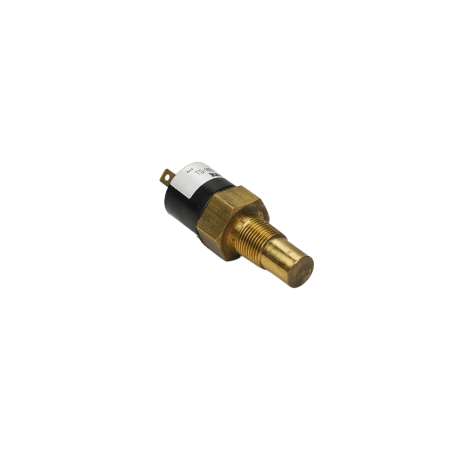 Wacker Neuson Temperature Switch 5000179975