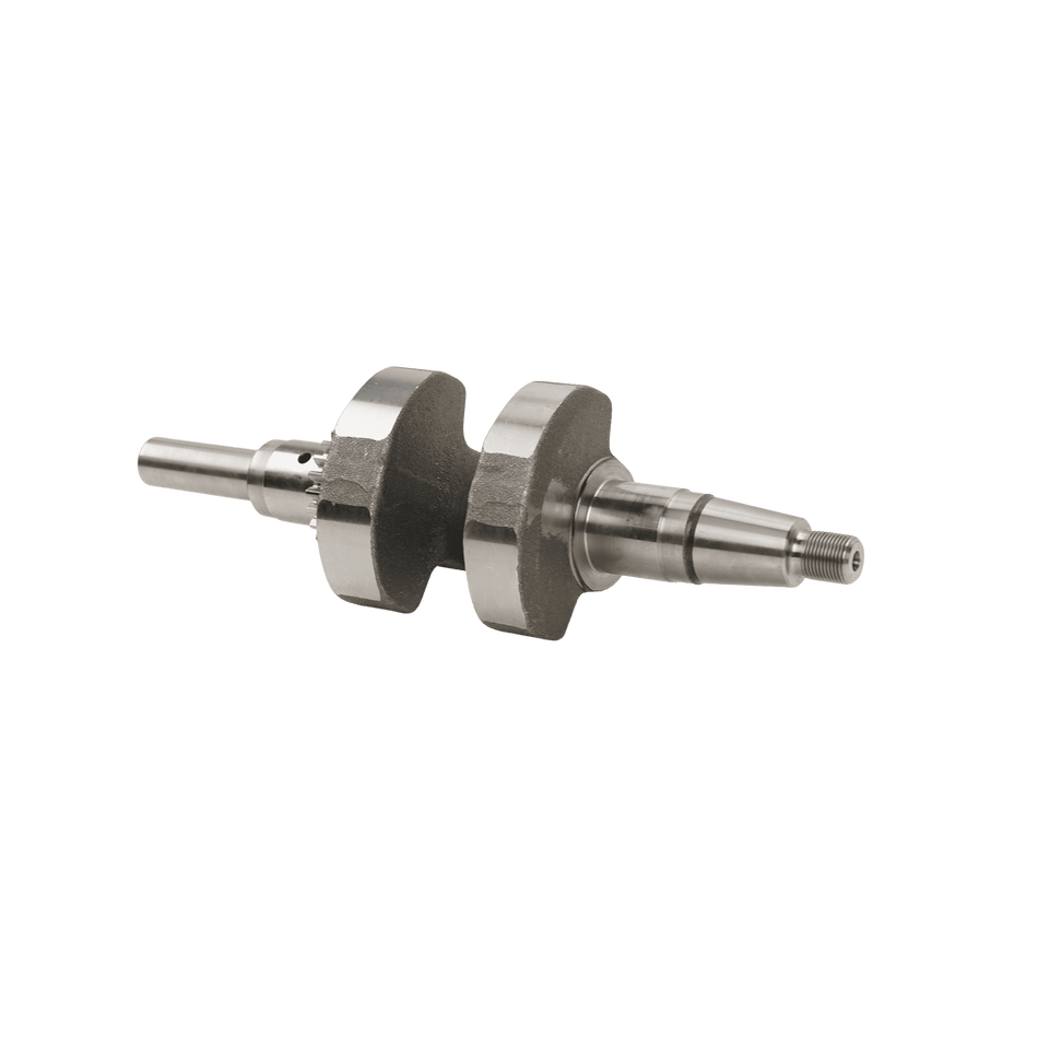 Wacker Neuson Crankshaft 5000226422