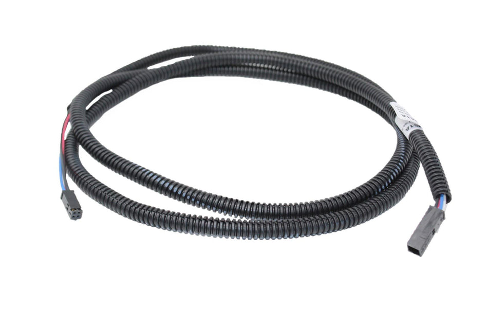 Webasto Wiring Harness Extension, Rheostat Control, 1.8 Meter 5000851A