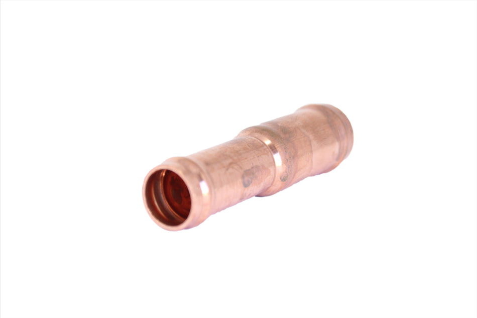 Webasto Heater hose step fitting 5000951A