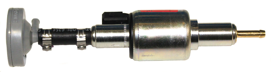 Webasto Fuel Dosing Pump DP30.2 Diesel with Damper 5001503A