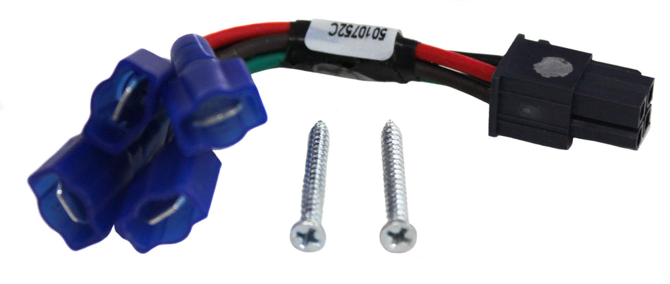 Webasto Smartemp Control V2.0 fx for Coolant Heaters 5010633D