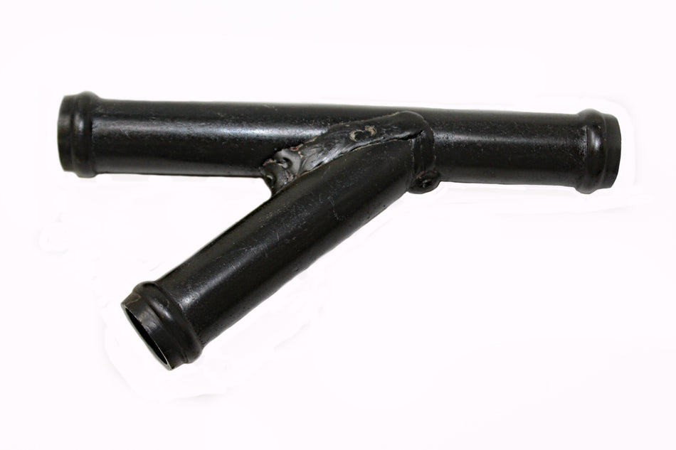 Webasto Heater Hose Y for .625 ID Heater Hose 5010813A