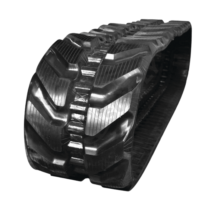 Premium Rubber Track To Fit 5010